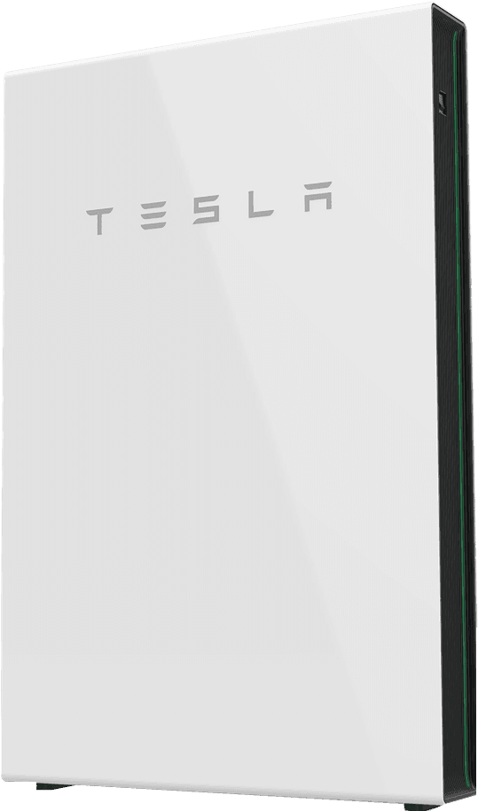 Tesla Powerwall 3